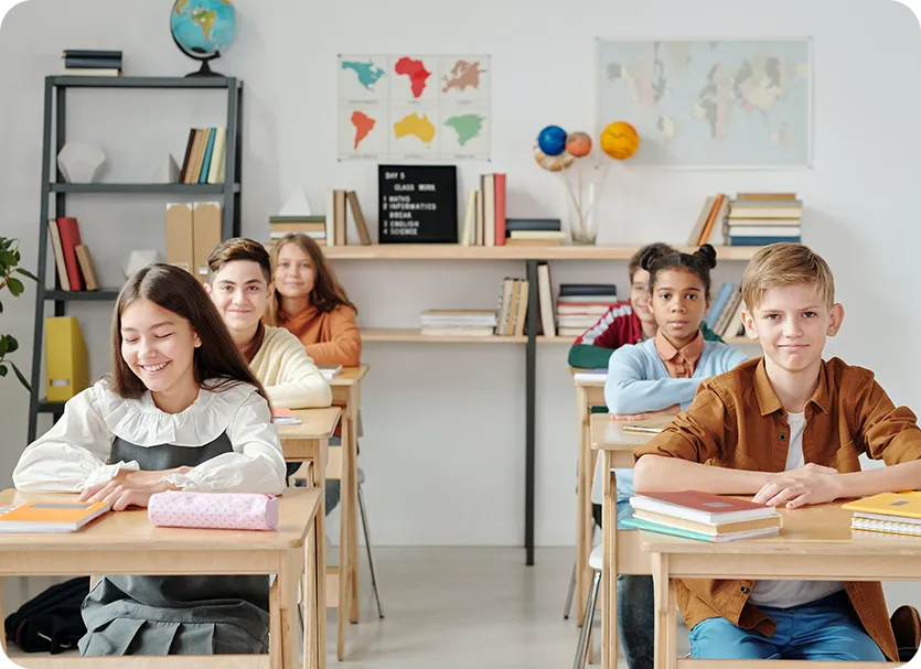 Transforming Education: The Technical Elegance of Lecture Capture Systems